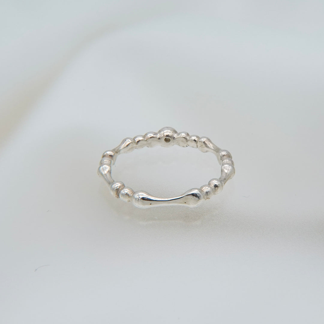 leg stone ring-04