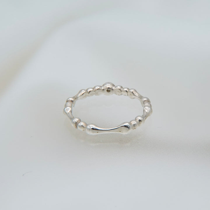 leg stone ring-04