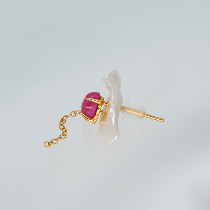 Katamimi pierced 56