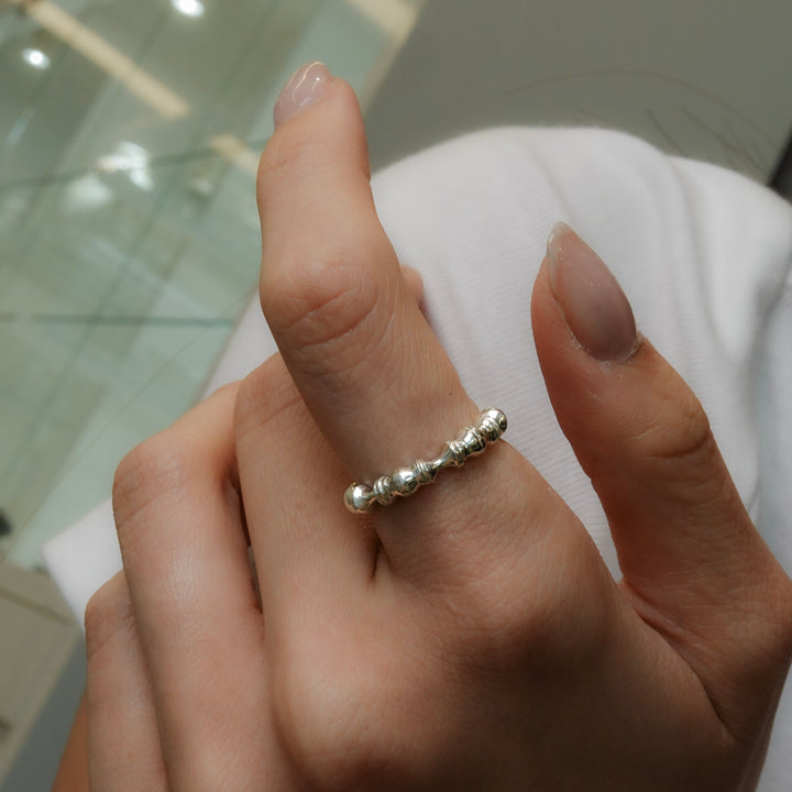 leg ring-01 small