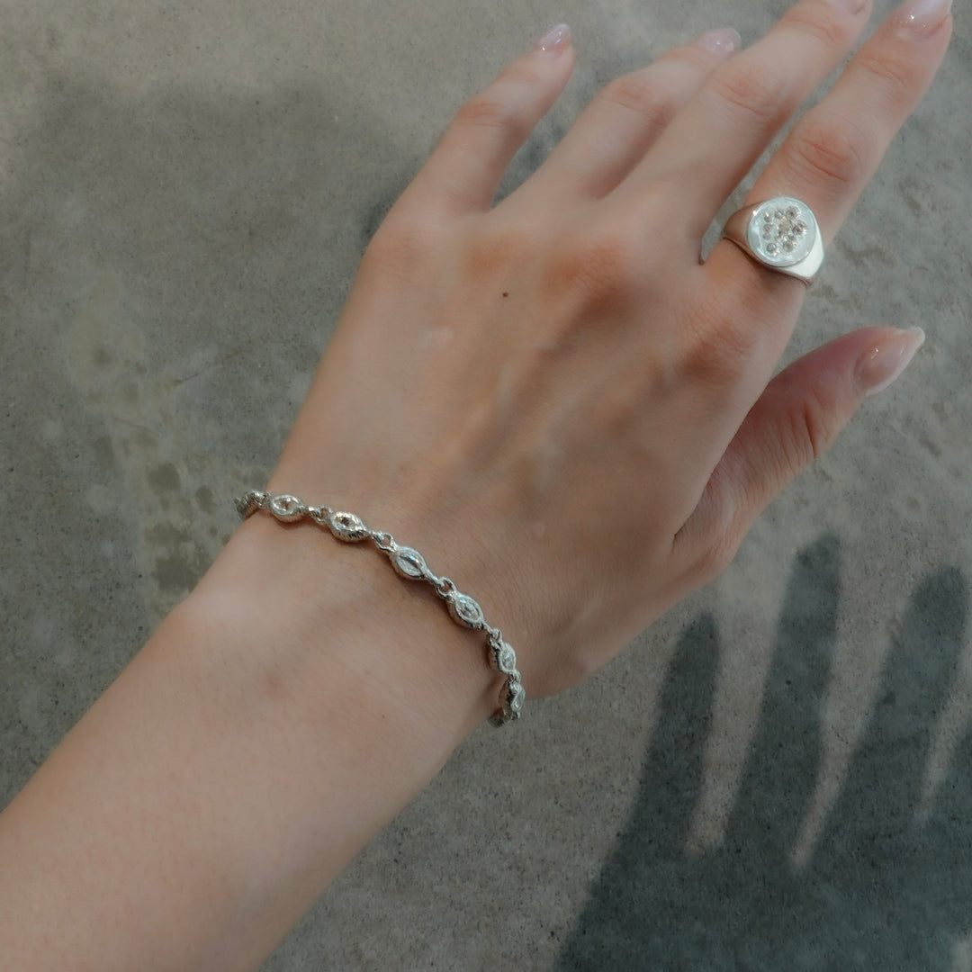 Miki Bracelet