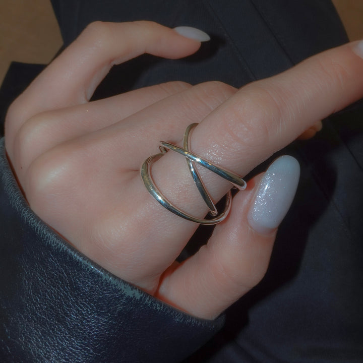 Hylo.019R[R]_Orbital Tension