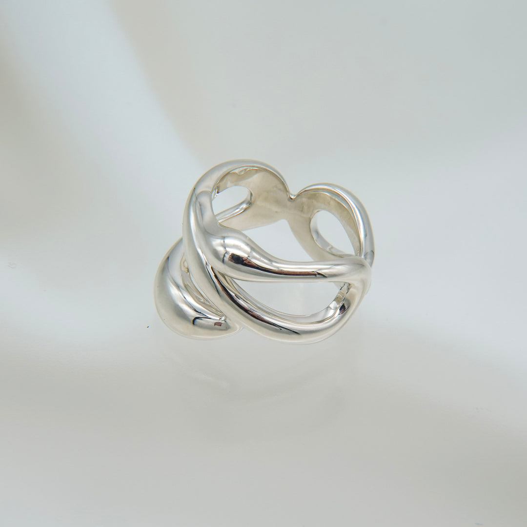 Hylo.007[R]_Inter Fold