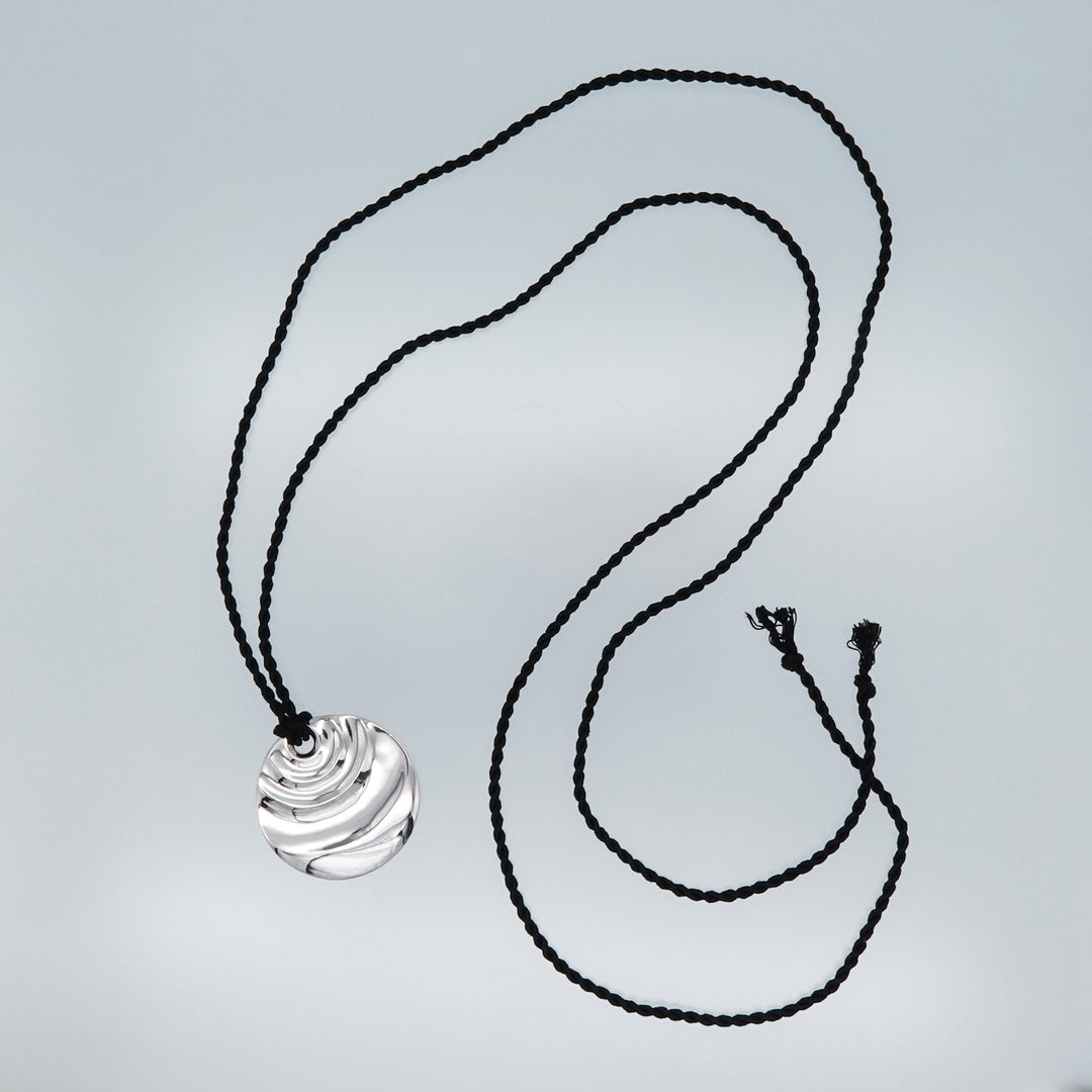 silver pendant SMP3 ペンダント