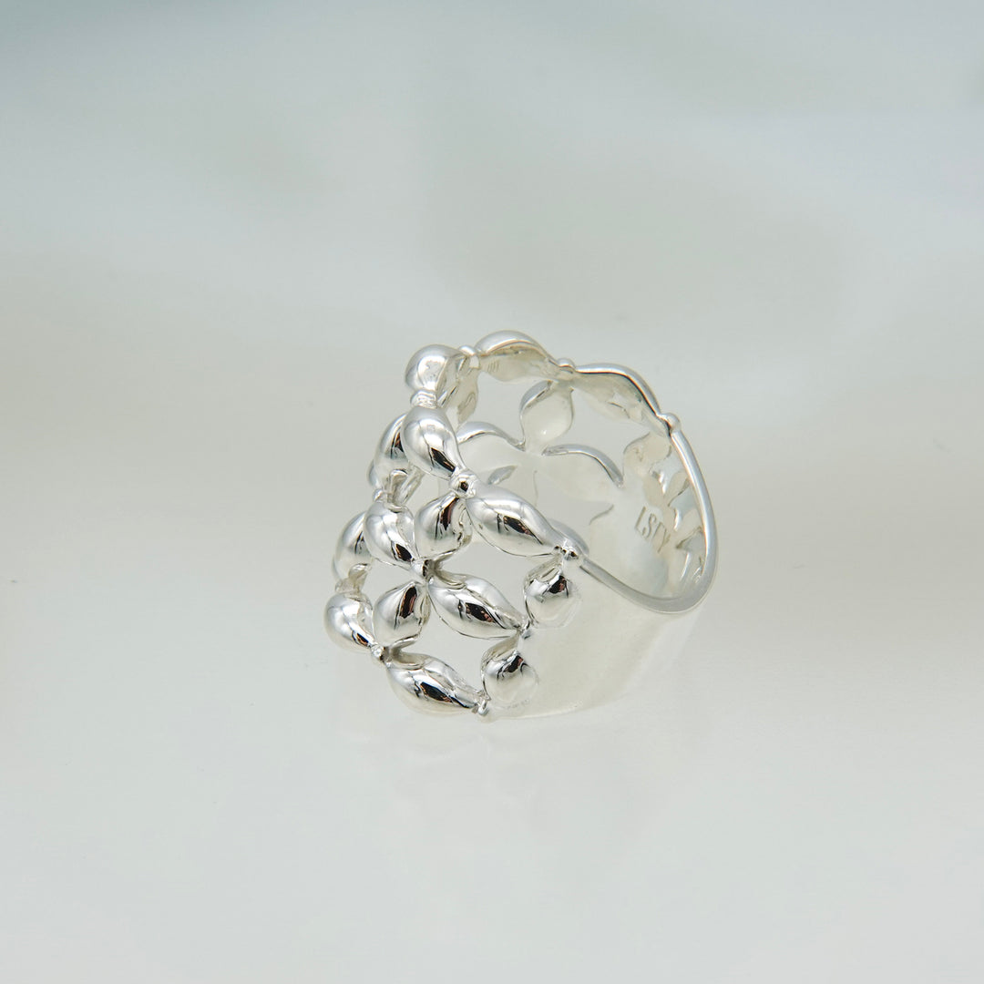 Seull ring