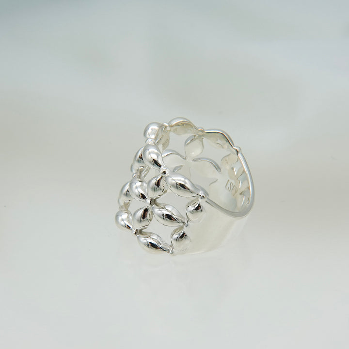Seull ring