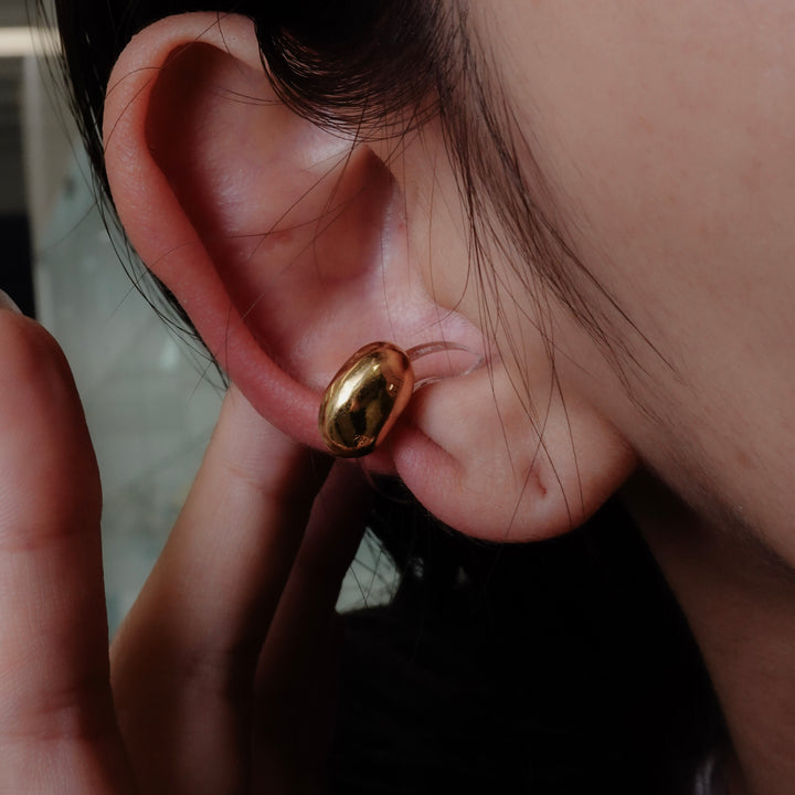 egg-earcuff