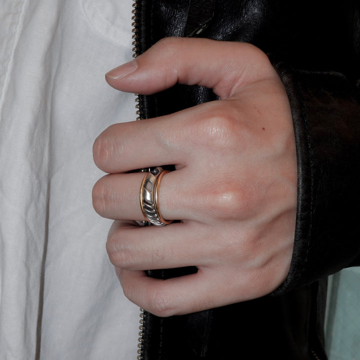 STR-RI-02SVG (Double)