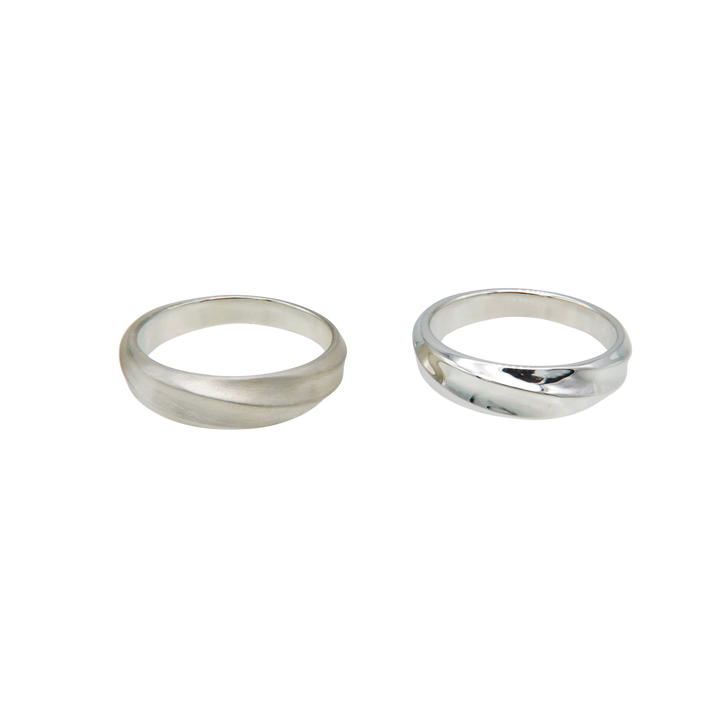 Haze ring 02