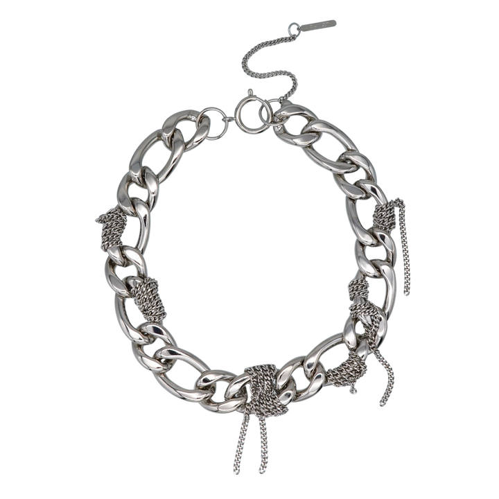 BETTY CHOKER