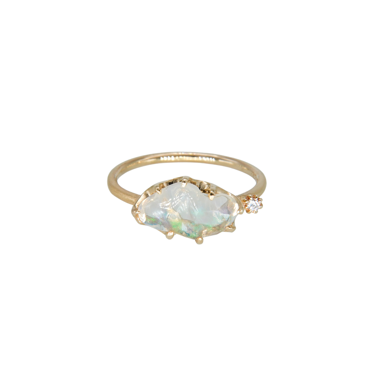1878_Water Opal