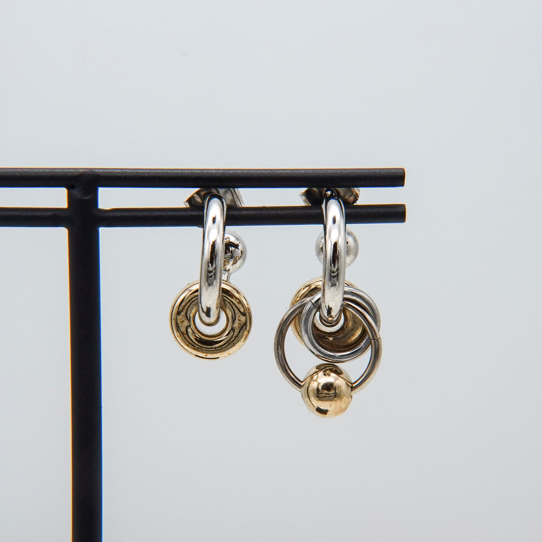 DANI EARRINGS