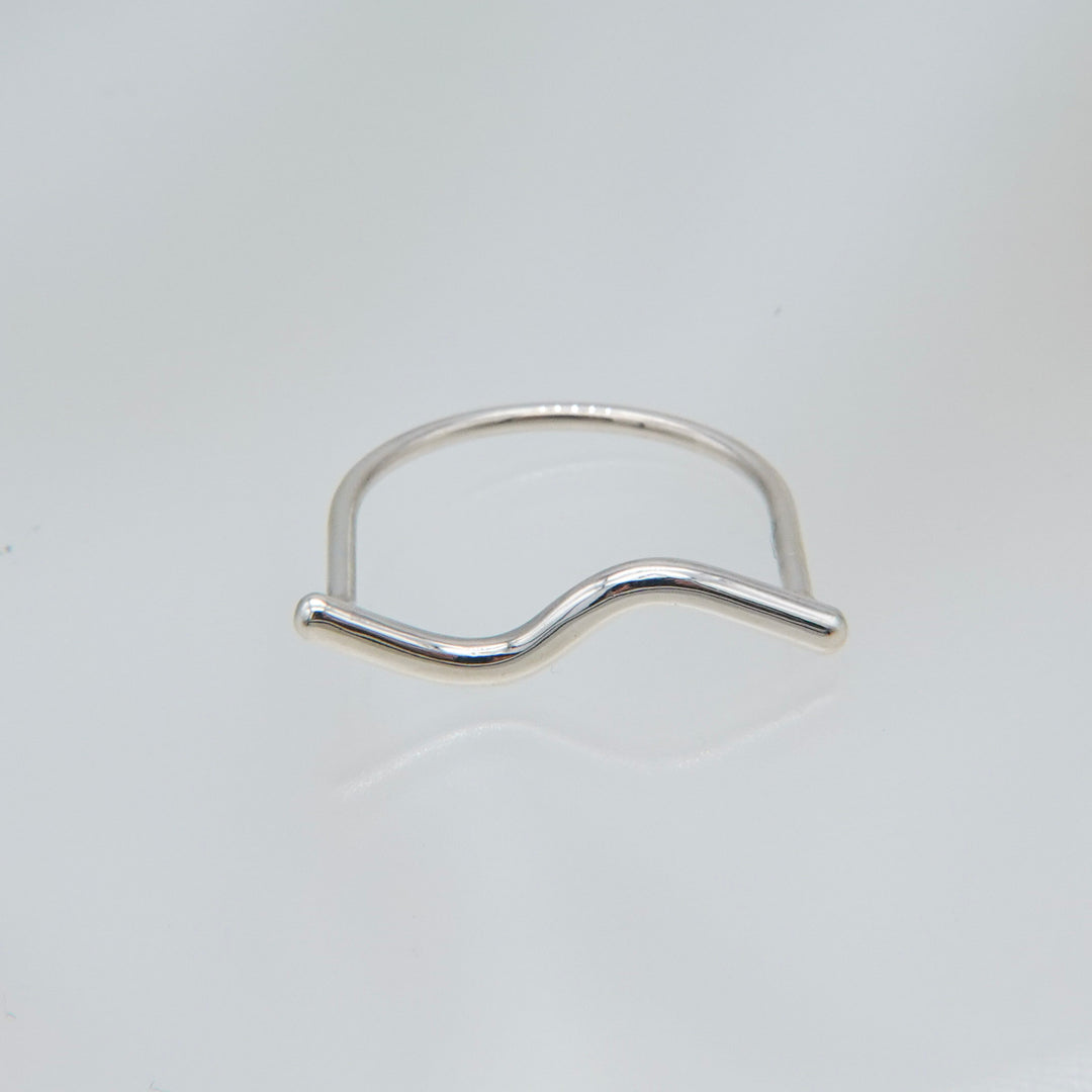 Bend Ring