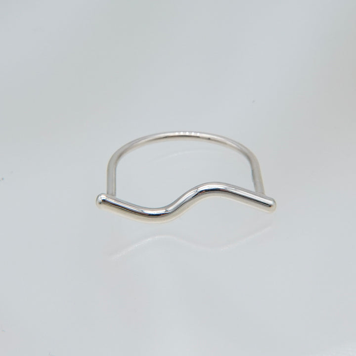 Bend Ring