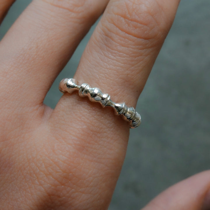 leg ring-01 small