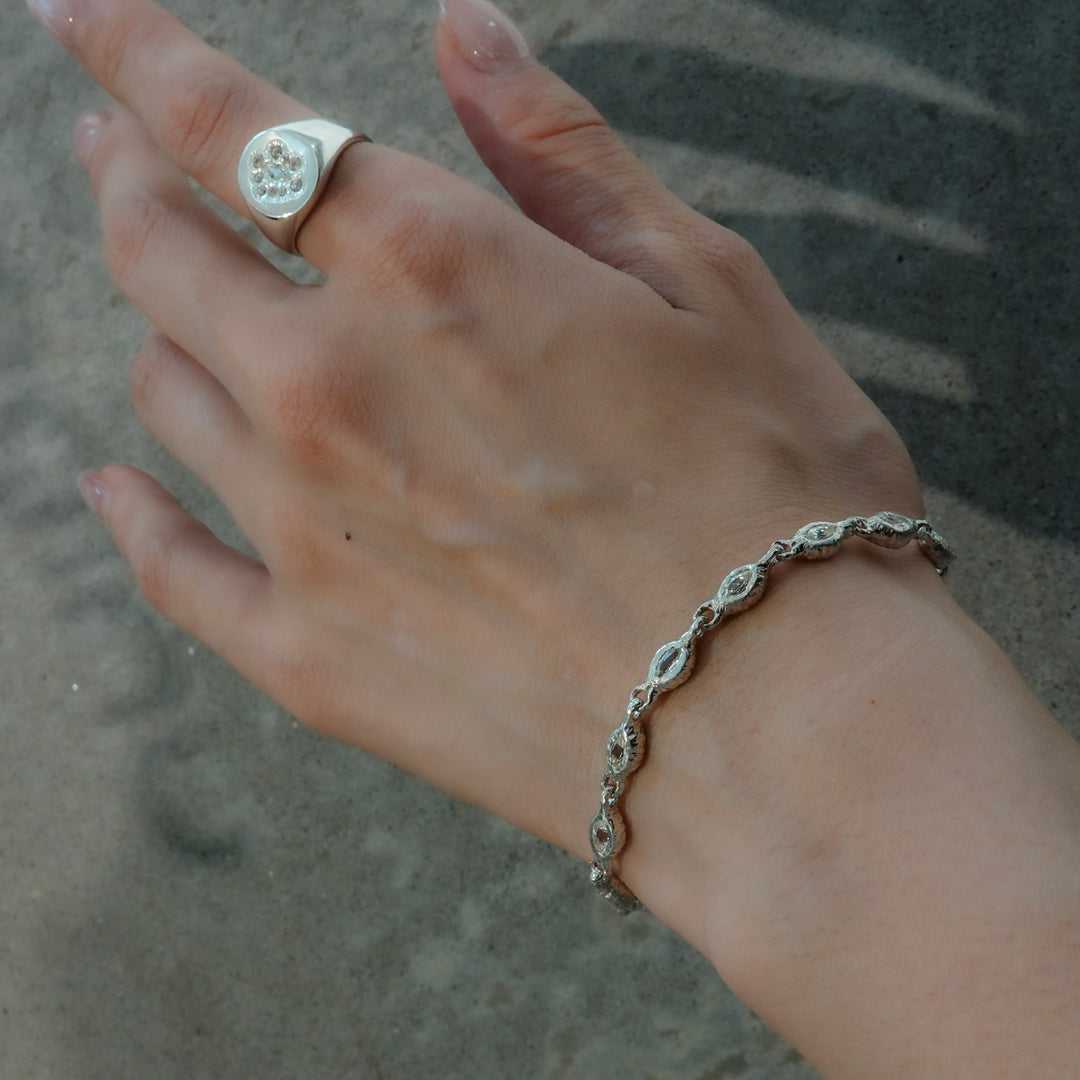 Miki Bracelet