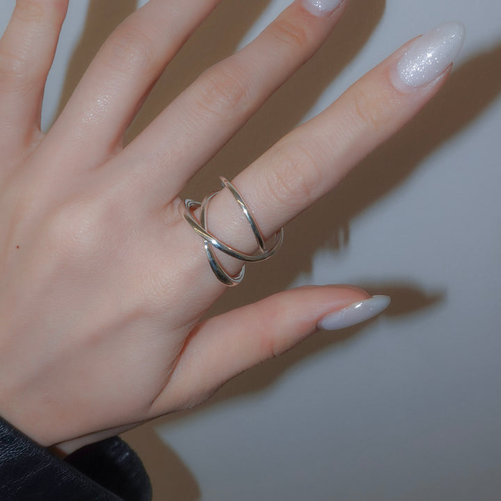 Hylo.019R[R]_Orbital Tension