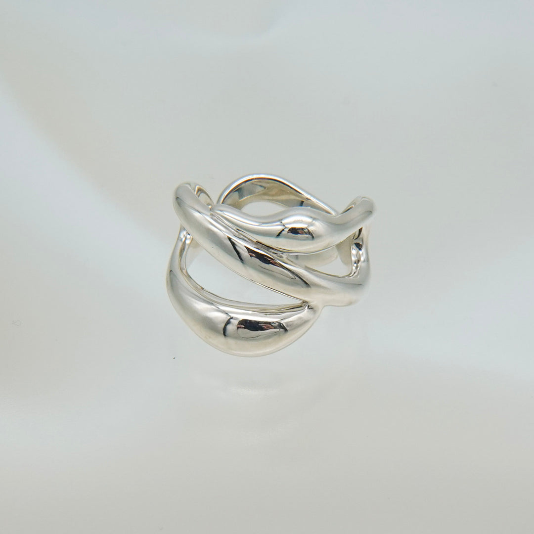 Hylo.007[R]_Inter Fold