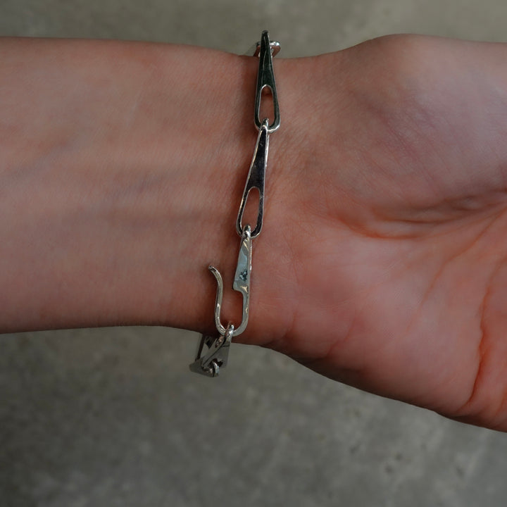 Infinity