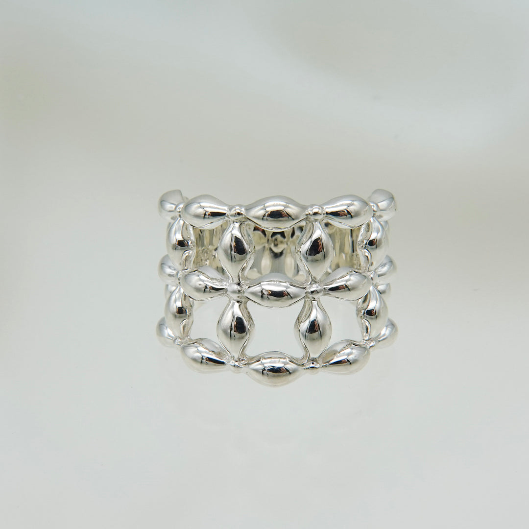 Seull ring