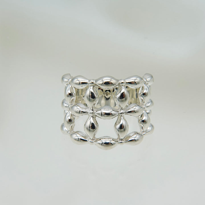 Seull ring