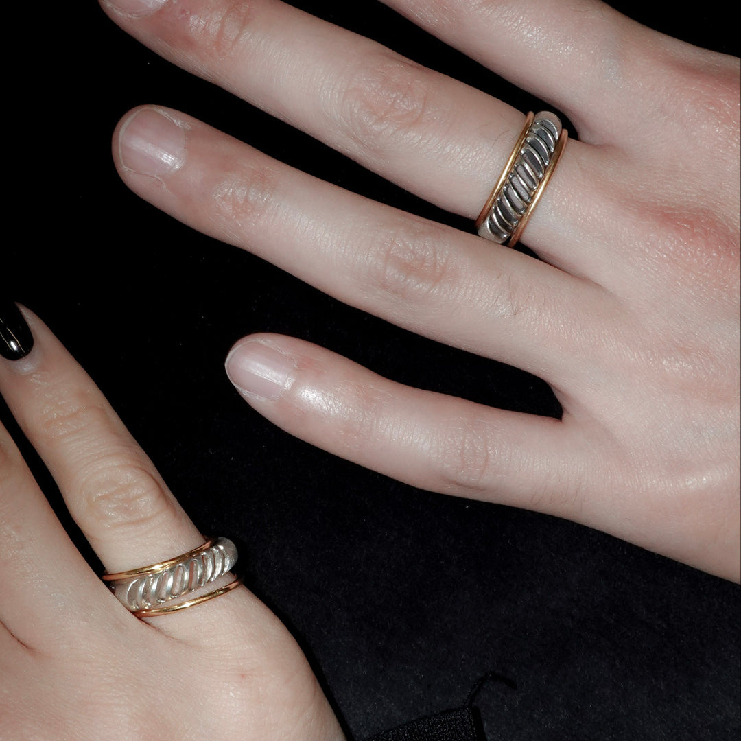 STR-RI-02SVG (Double)