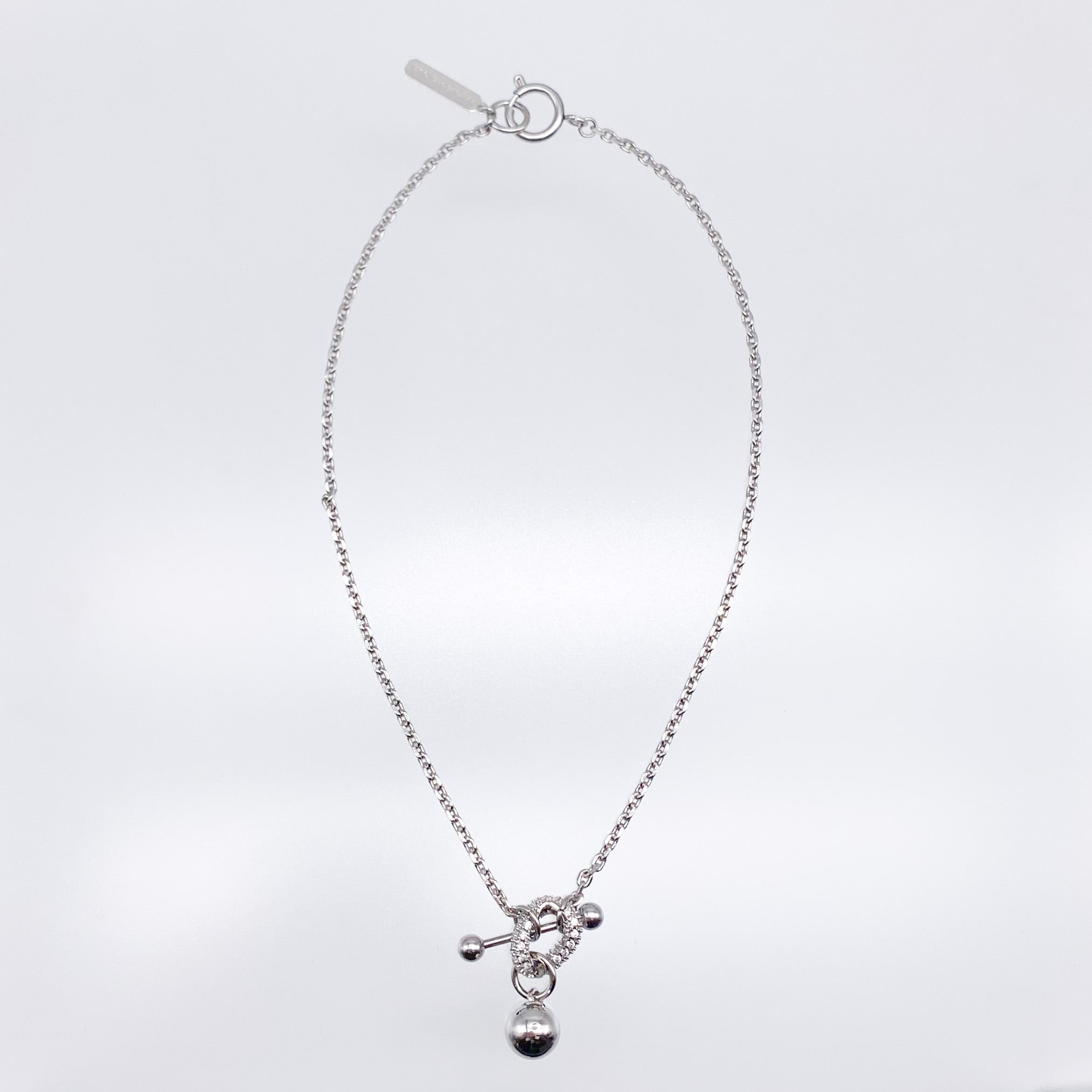 GORDON CHOKER – unigem