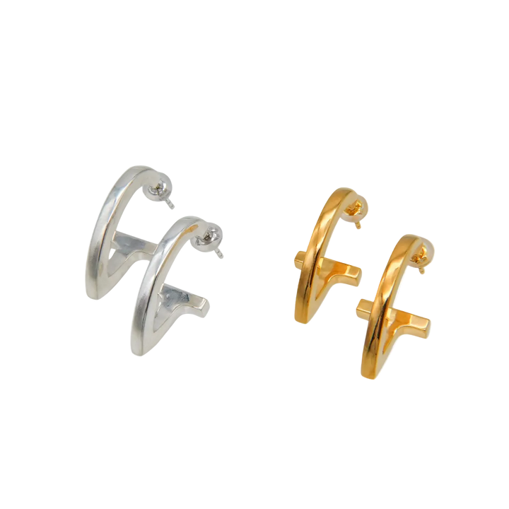 FLANGE