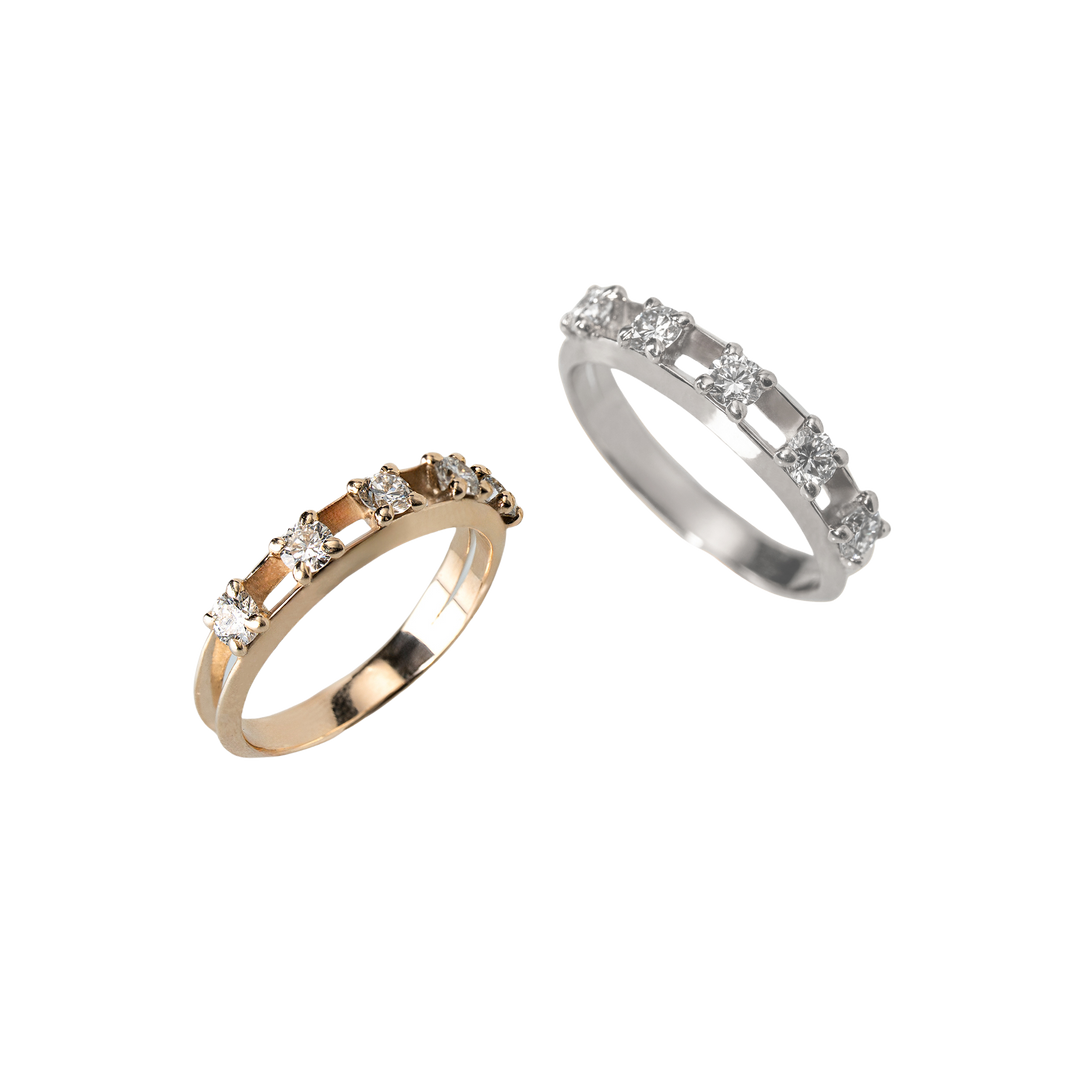 ring – unigem ring – unigem