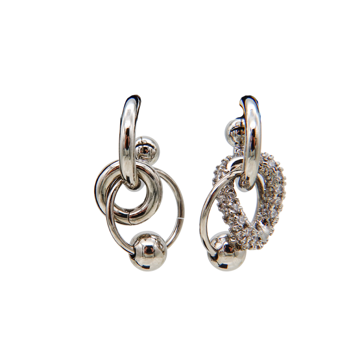 ALISON EARRINGS