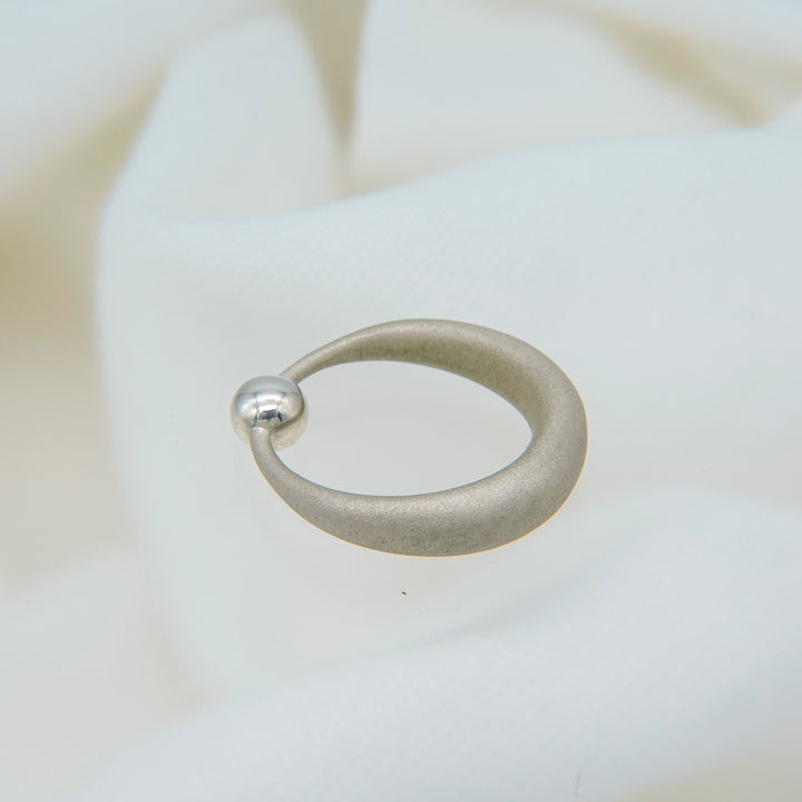 Selene 04:56 Mirror Phase（映しの相）