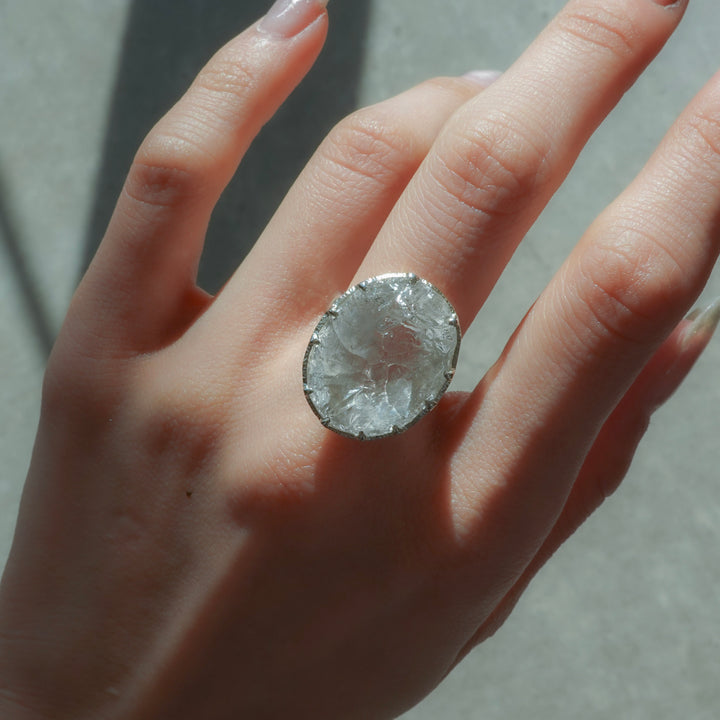 2059_Kakkomi Quartz