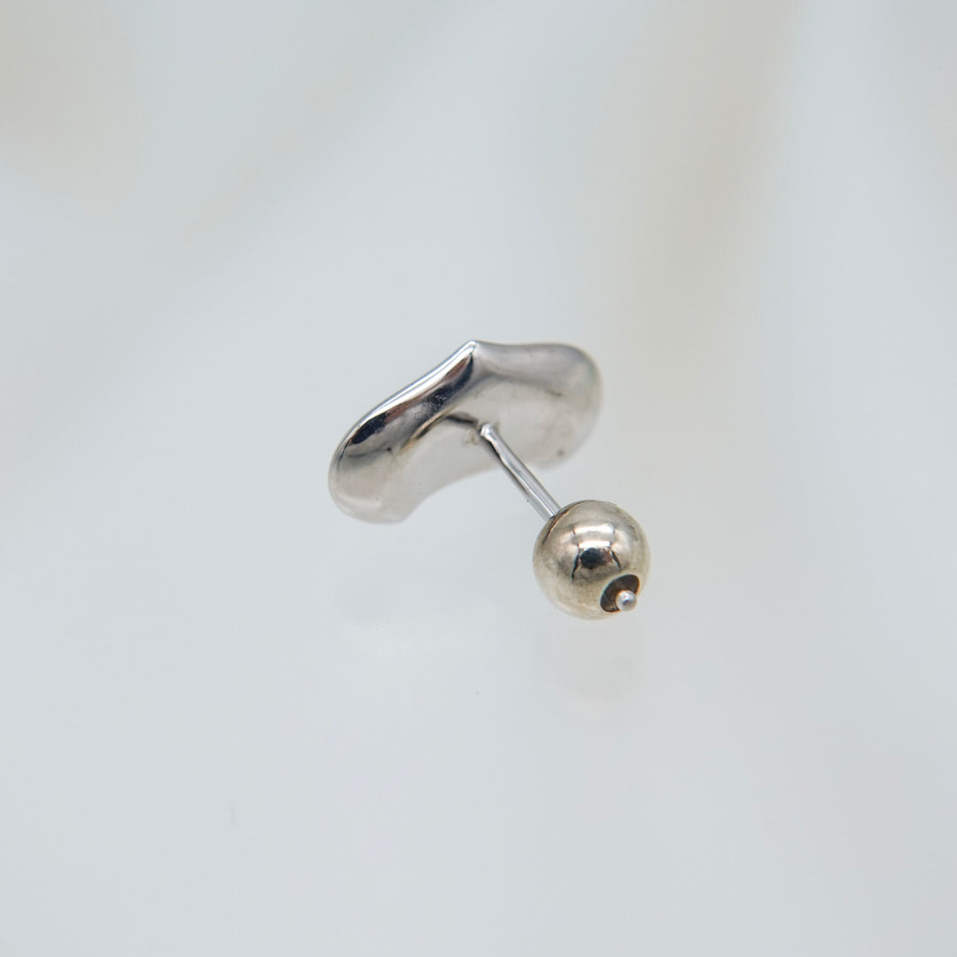 Faba Earrings