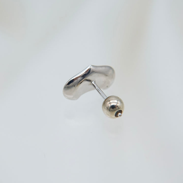 Faba Earrings