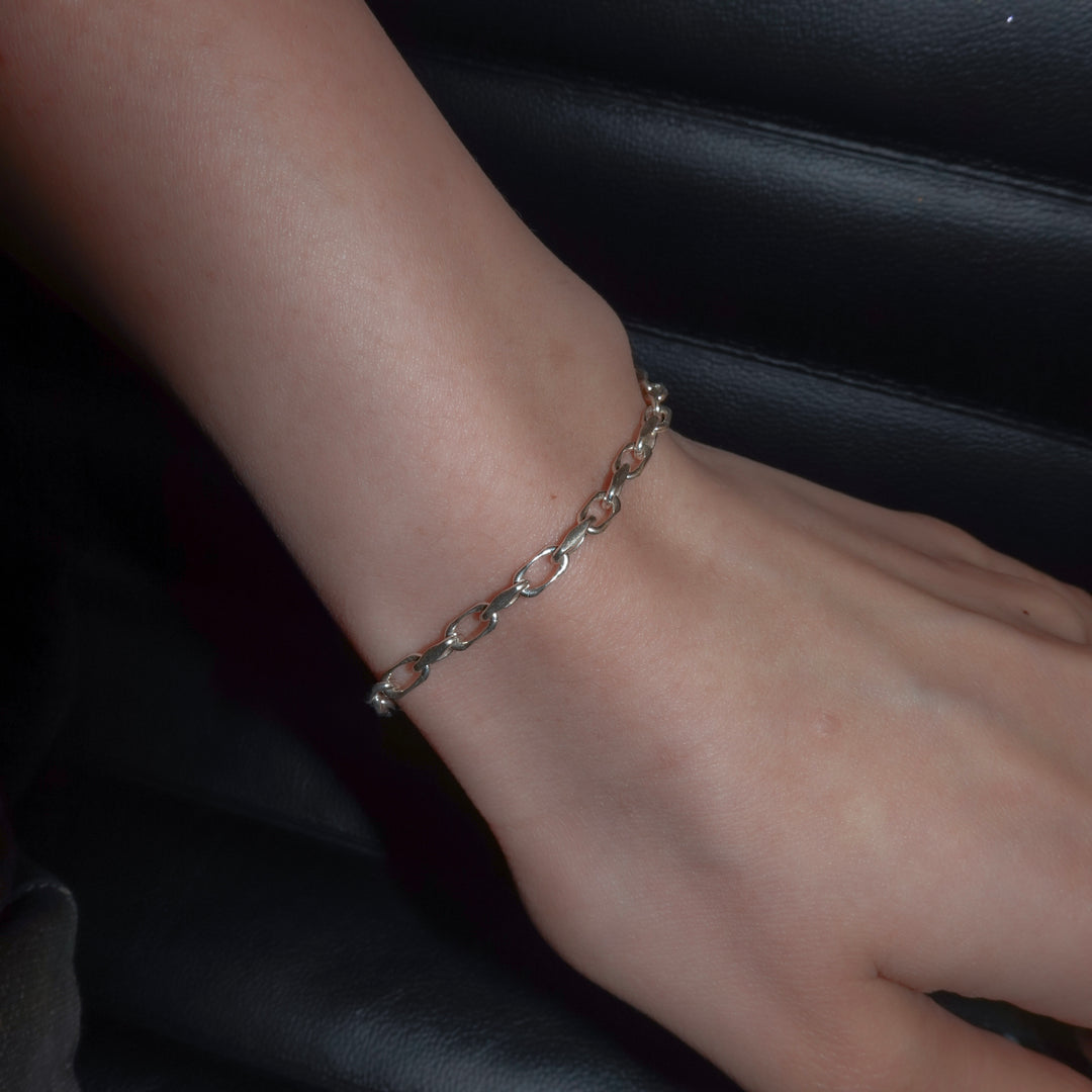 Chain / Bracelet