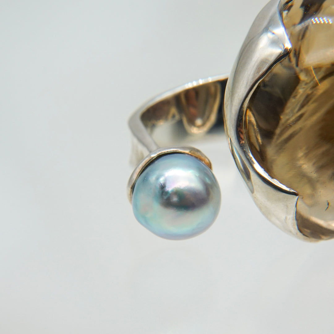 1738_Quartz×AkoyaPearl