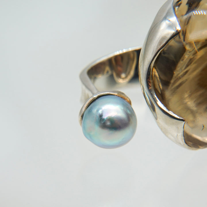 1738_Quartz×AkoyaPearl