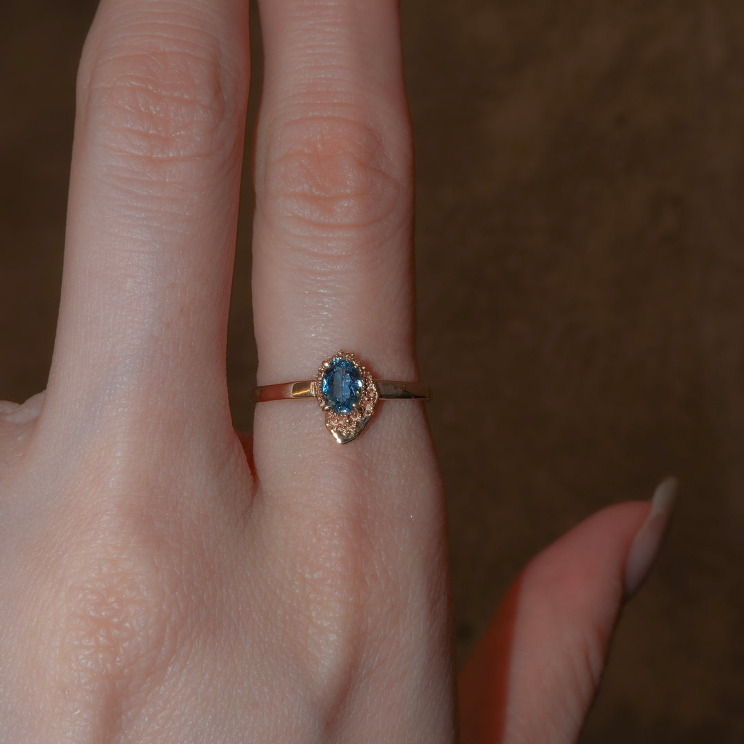2287_Aquamarine