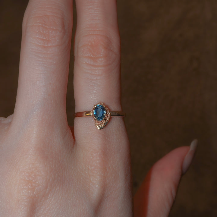 2287_Aquamarine