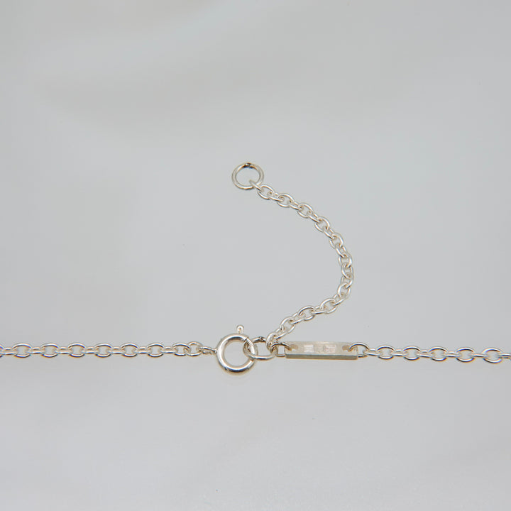 EROSION - Keshi Necklace (Short)