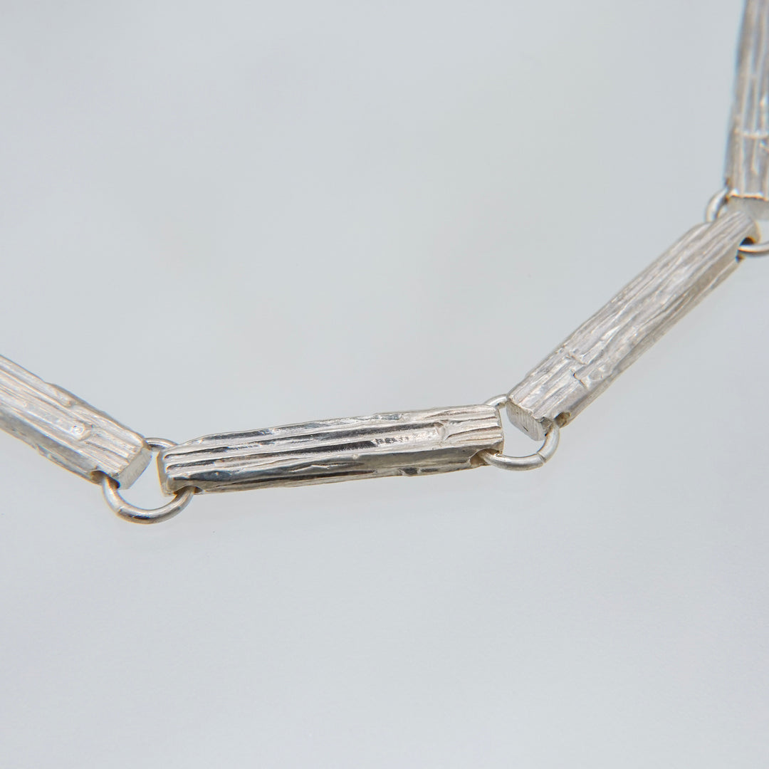 Tai Bracelet