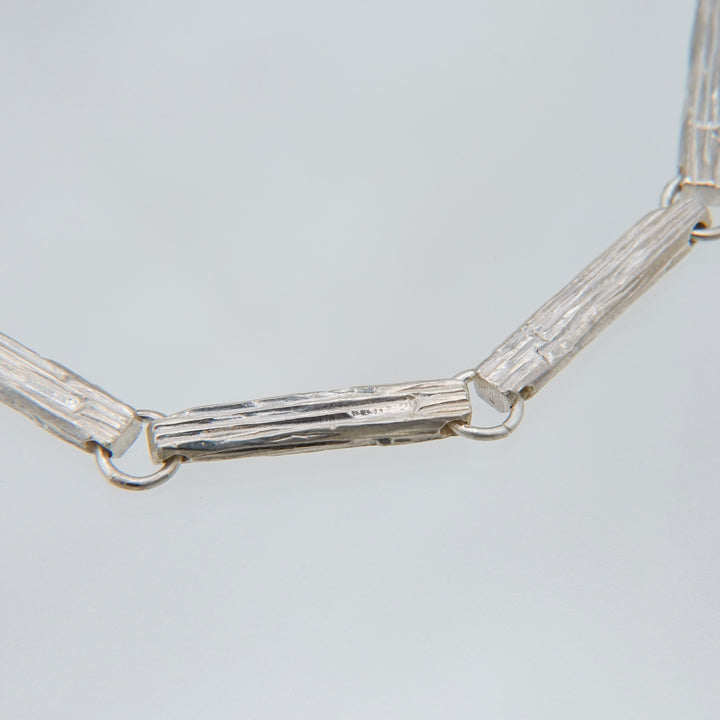 Tai Bracelet
