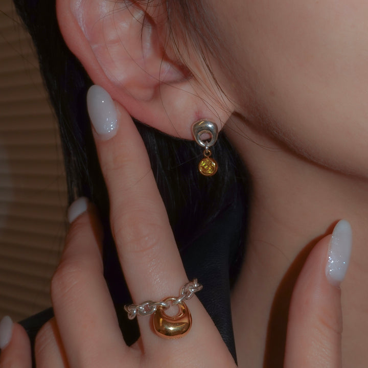 Selene 18:46 Evening Glint(夕映え)