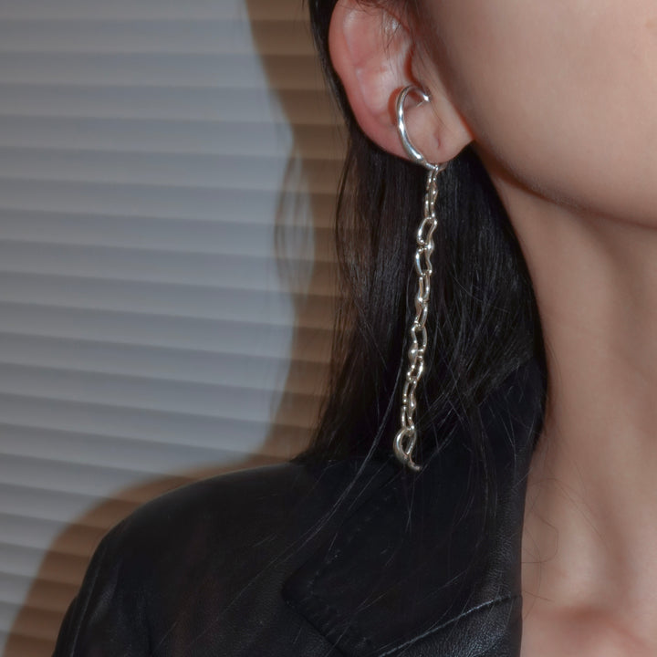 Hylo.010[Ec]_Cell Link