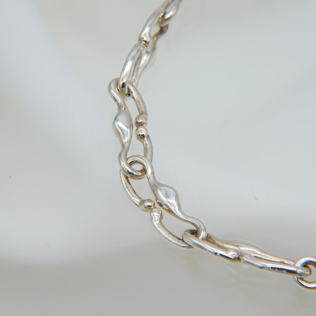 Hylo.013[B]_Cross Current