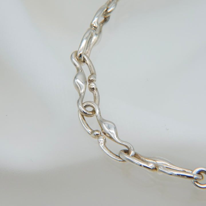 Hylo.013[B]_Cross Current