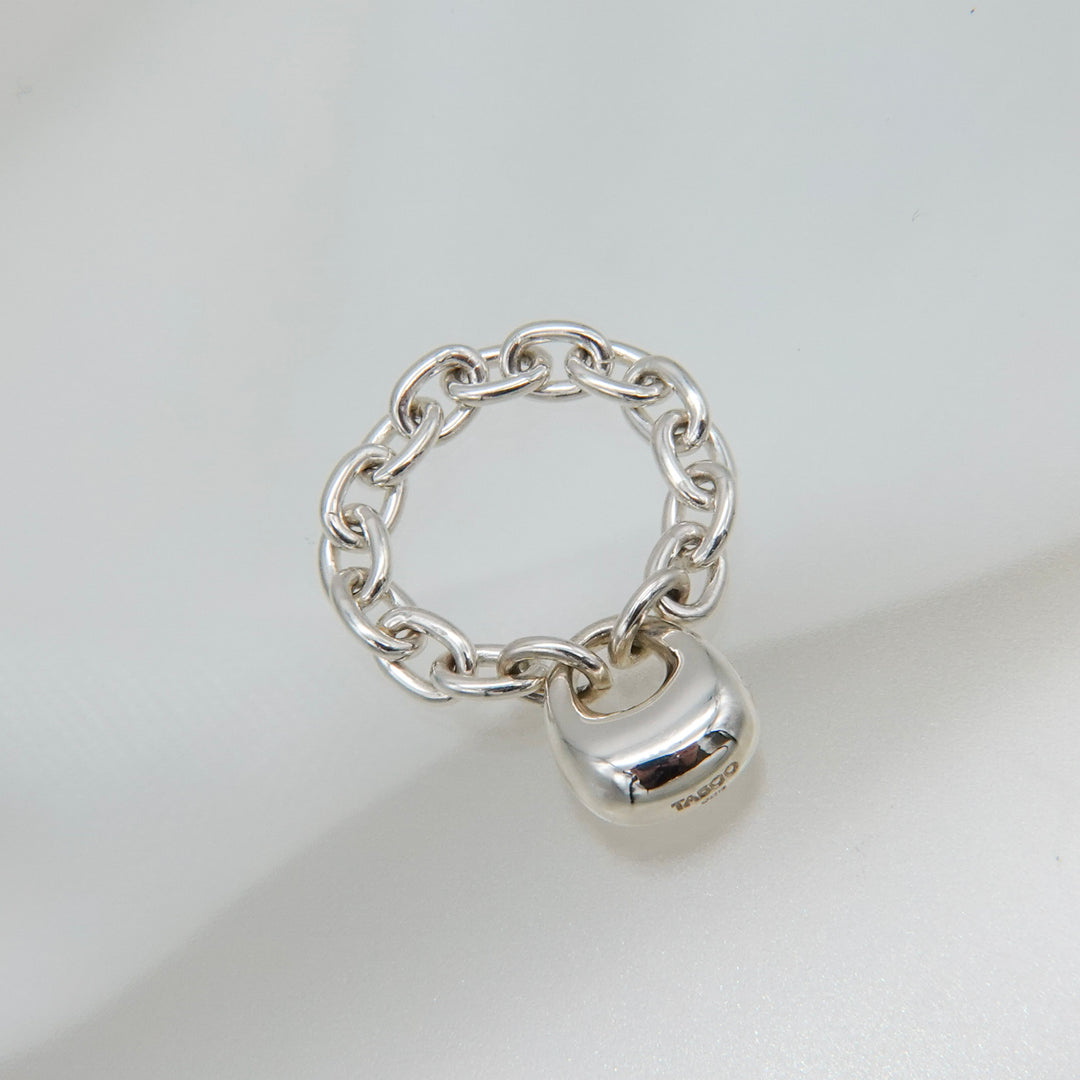 Selene 21:22 Silver Drop(銀色の滴り)