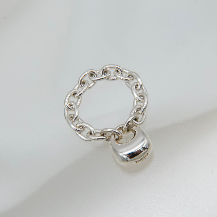 Selene 21:22 Silver Drop(銀色の滴り)