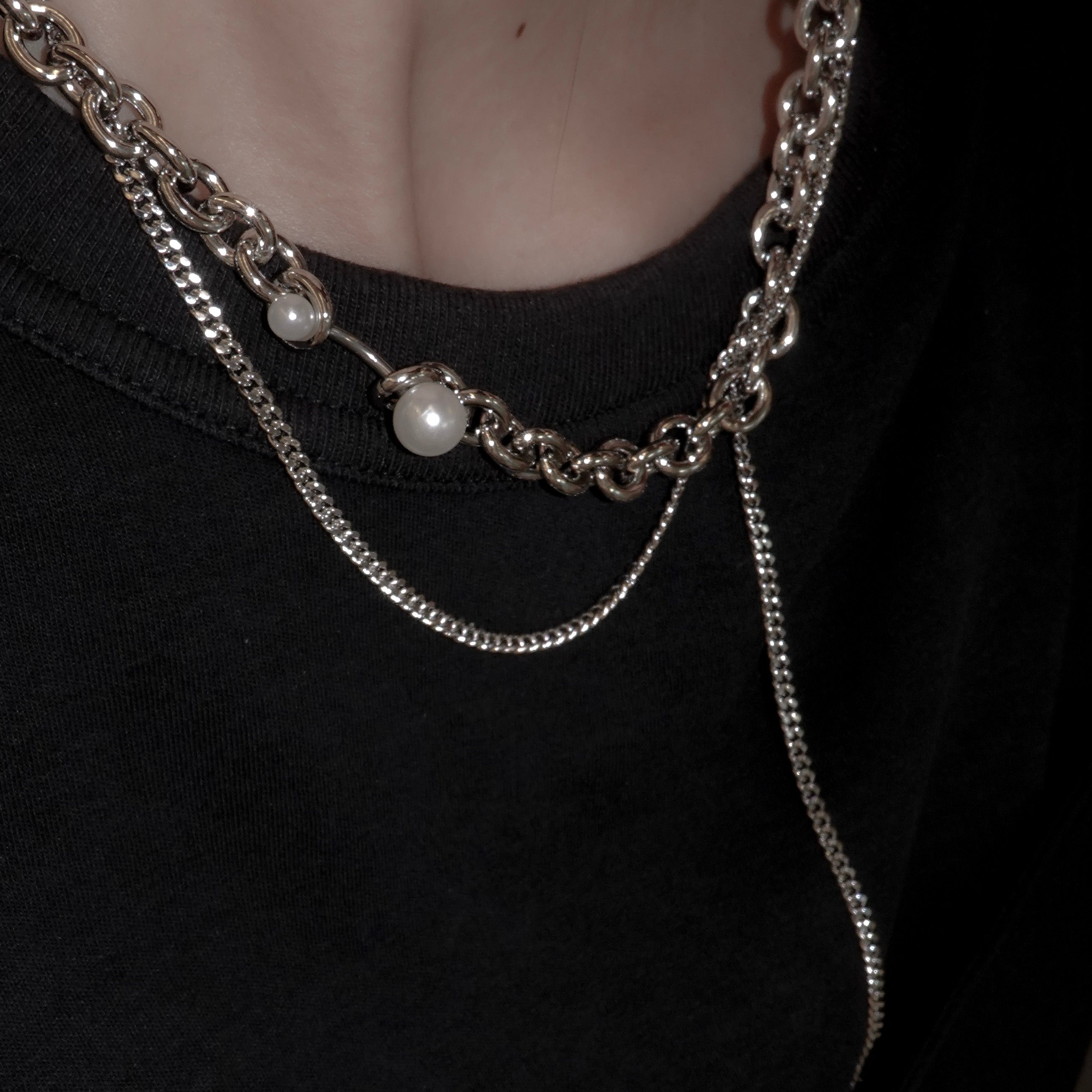 美品　cygne ジレ　julie ジレ Julie ベージュ | Cygne