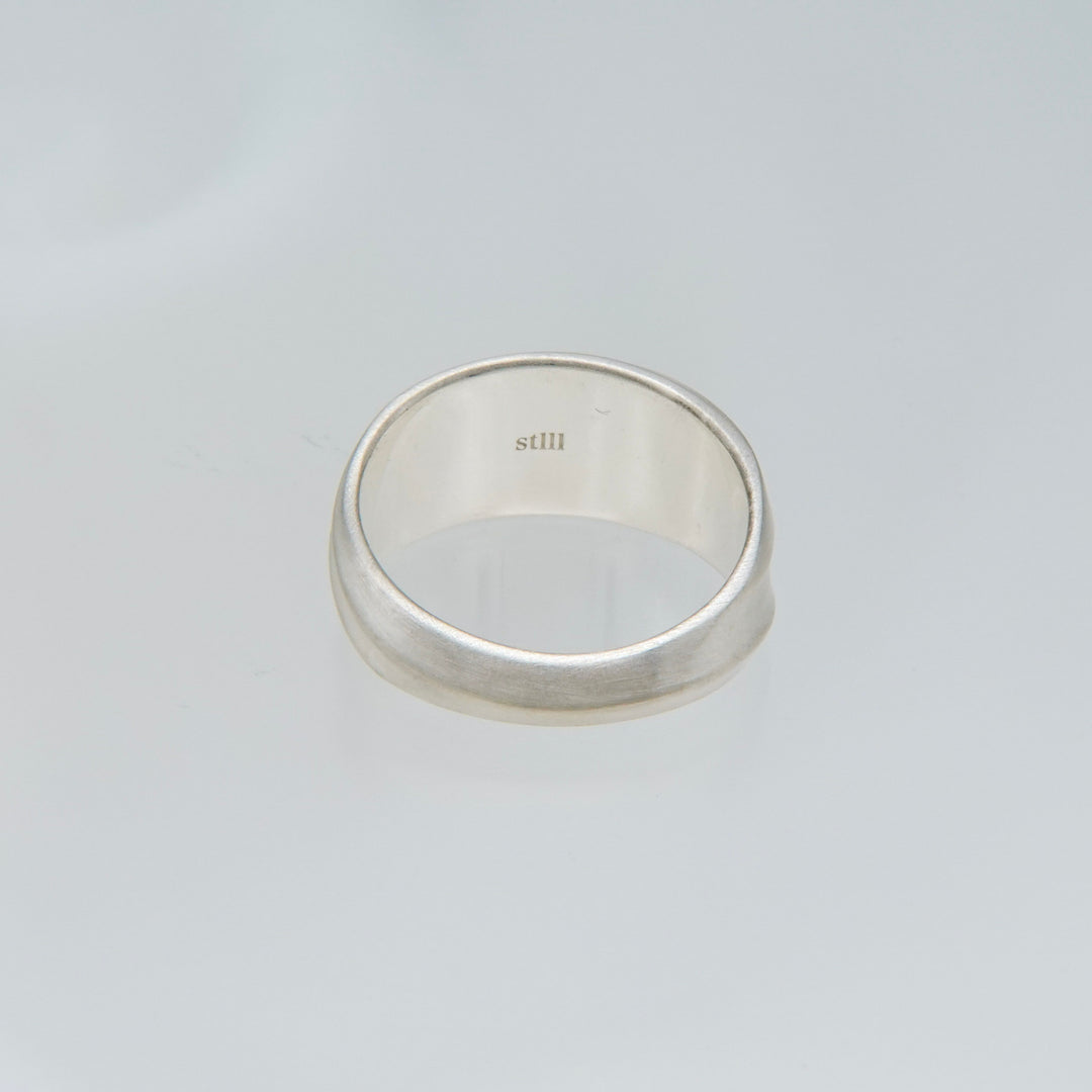 Haze ring 01